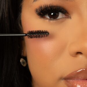 Volume Eyelash Trays