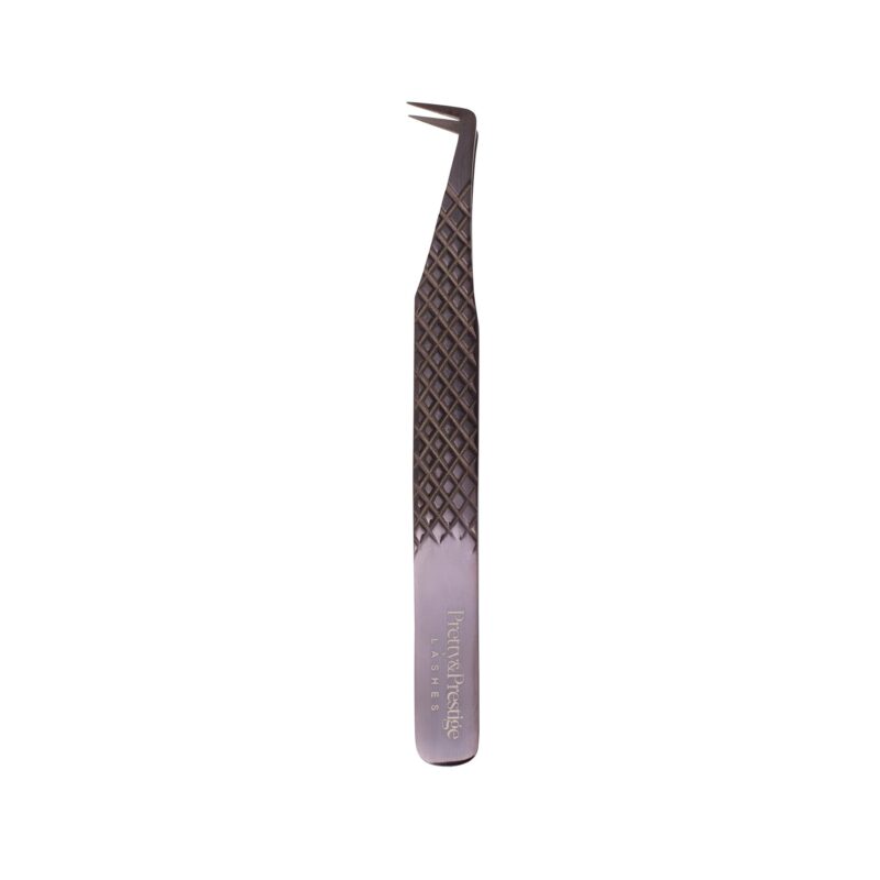 Slim Boot Volume Tweezer – FAITHFUL