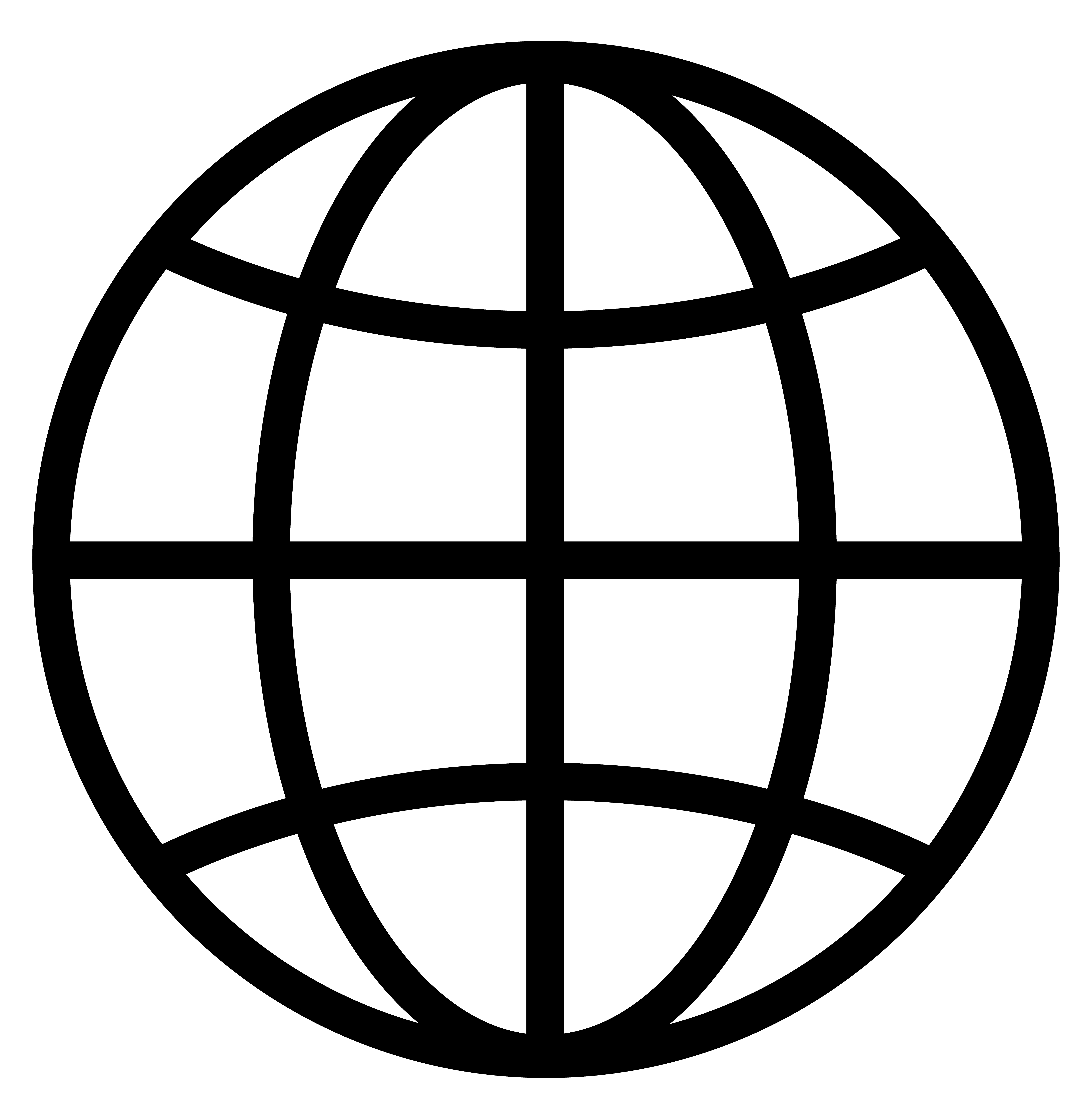 PrettyPrestigeIcons-01