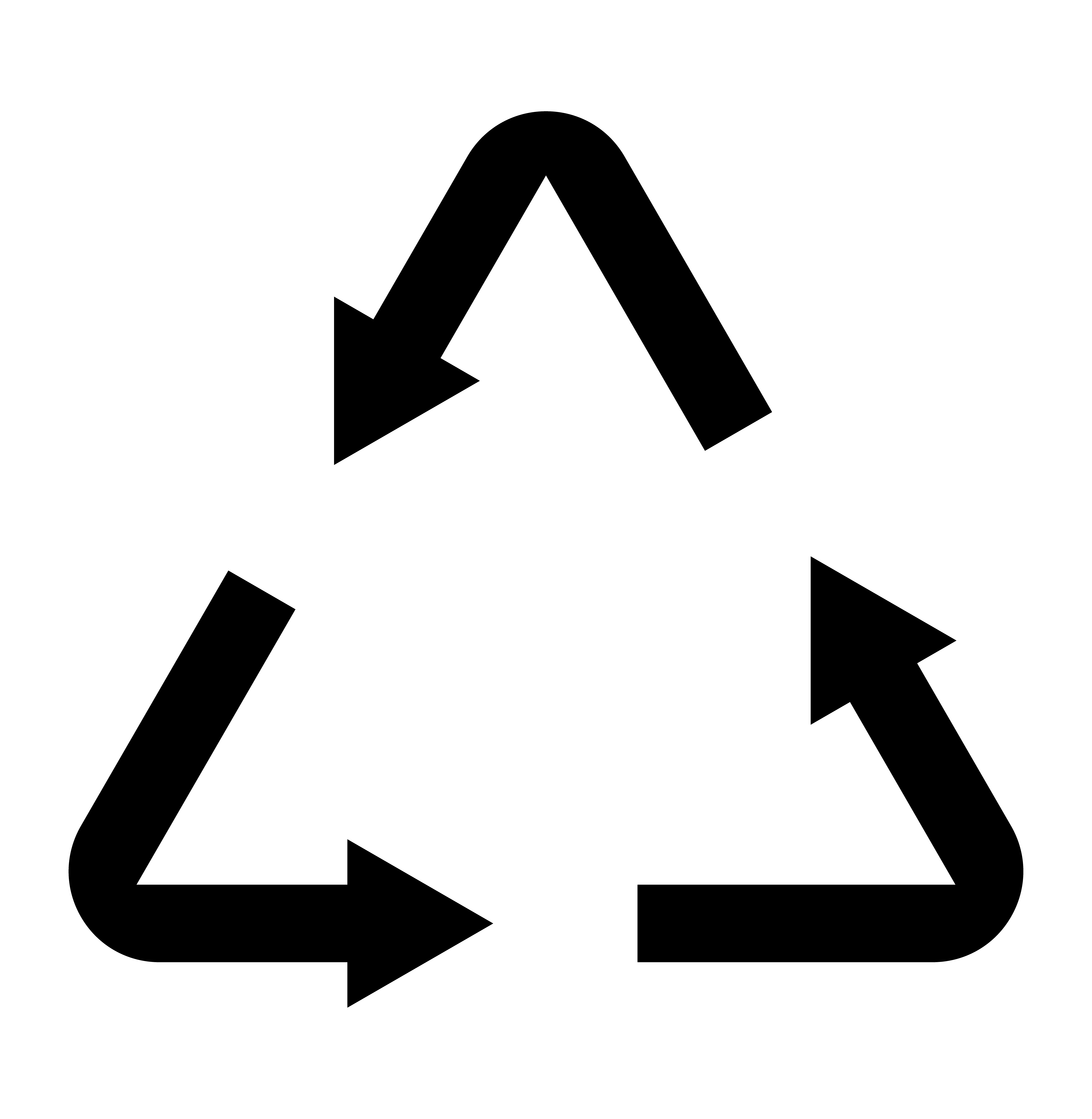 PrettyPrestigeIcons-02