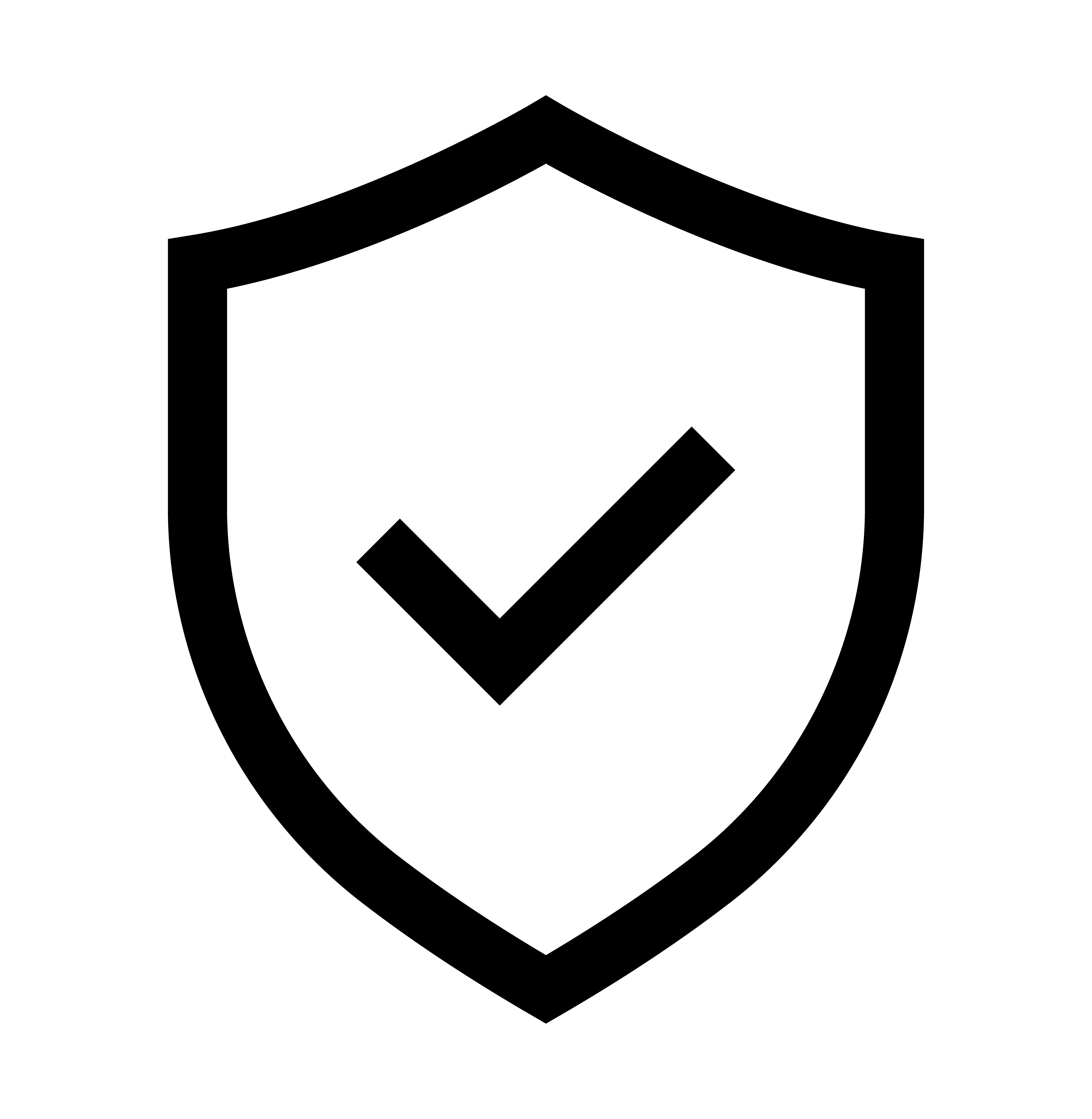 PrettyPrestigeIcons-03