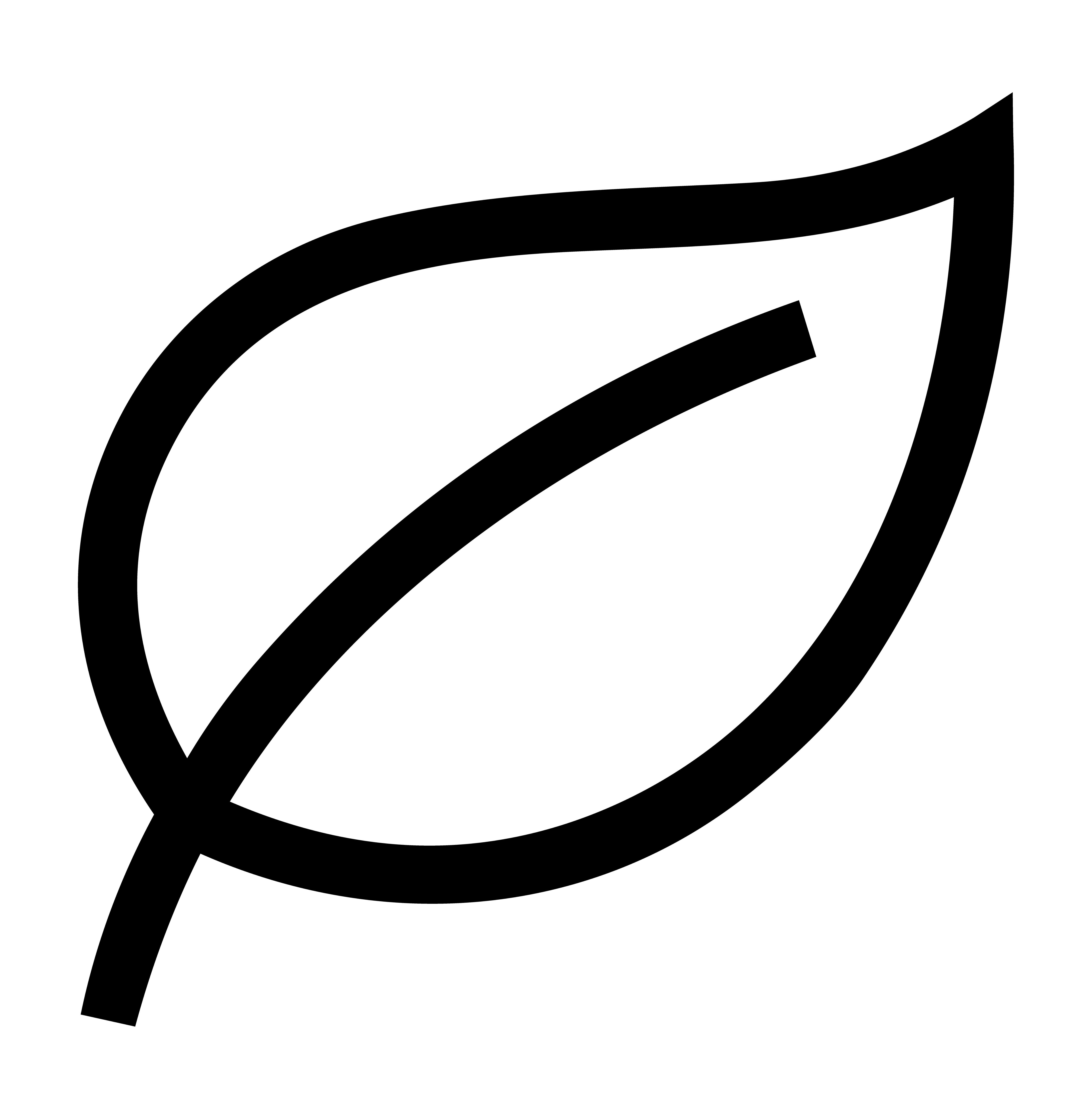PrettyPrestigeIcons-04